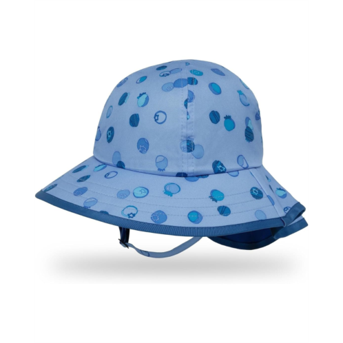 Sunday Afternoons Kids Play Hat