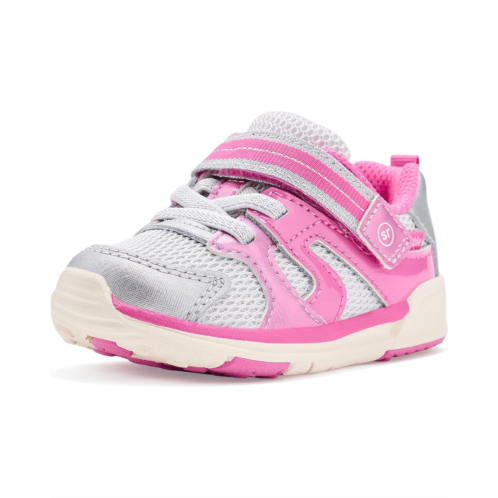Stride Rite Srt Velocity (Toddler)