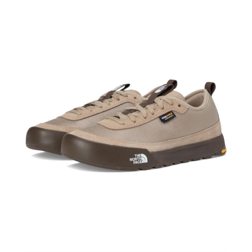Mens The North Face Clyffe