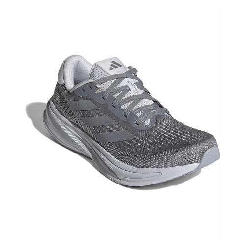Womens adidas Supernova Rise 2 Running Shoes