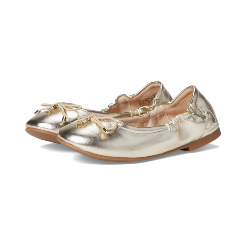 Sam Edelman Kids Felicia S Flex (Little Kid/Big Kid)