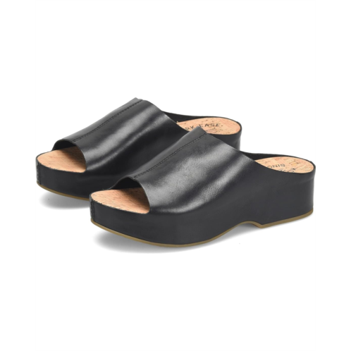 Womens Kork-Ease Yazmin