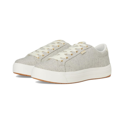 Keds Park Lace Up
