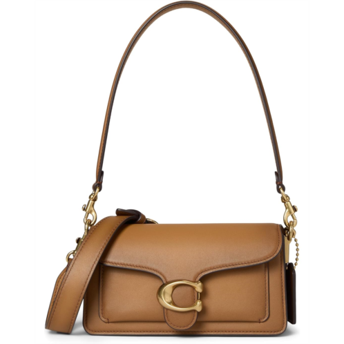 COACH Tabby Shoulder Bag 20