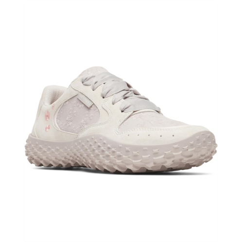 Womens Merrell Wrapt Sneaker Allure