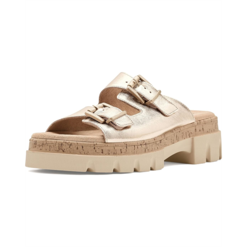 Womens Spring Step Marbello
