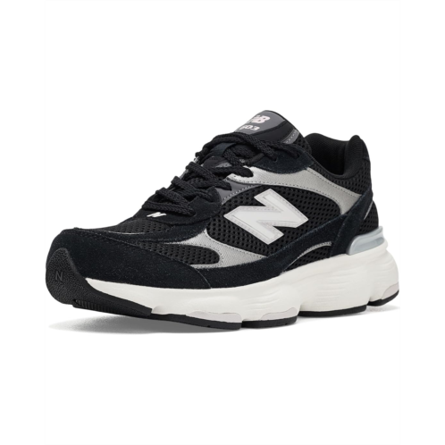 Womens New Balance Classics 603