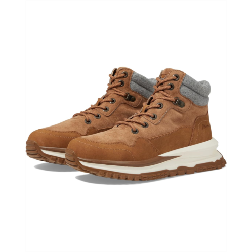 Blowfish Malibu Lodge