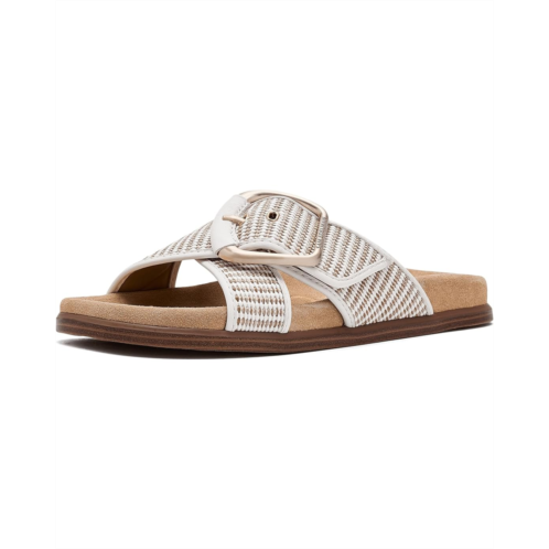 Womens Sam Edelman Darla