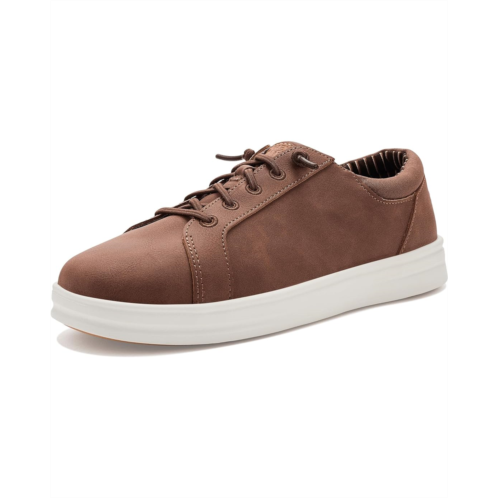 Hey Dude Kids Paul Pro Classic (Little Kid/Big Kid)