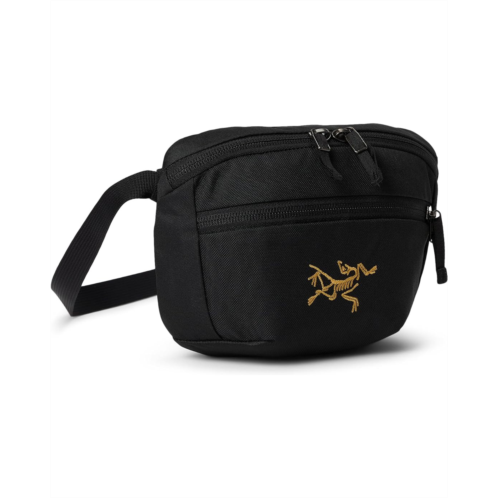 Arcteryx Mantis 1 Waist Pack
