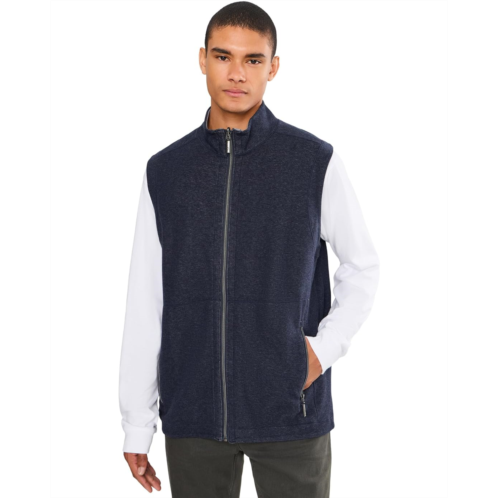 Mens Tommy Bahama Flipview Vest