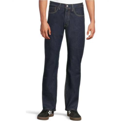 Mens Levis Mens 501 Original