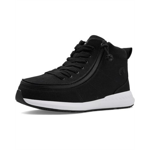 Mens BILLY Footwear BILLY Goat Classic High