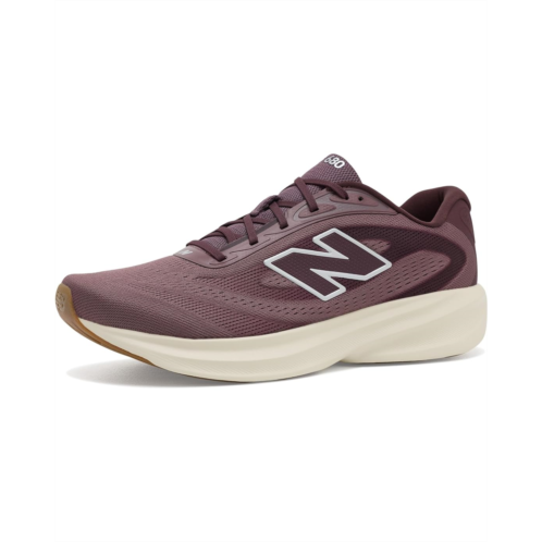 Mens New Balance Fresh Foam 680 V9