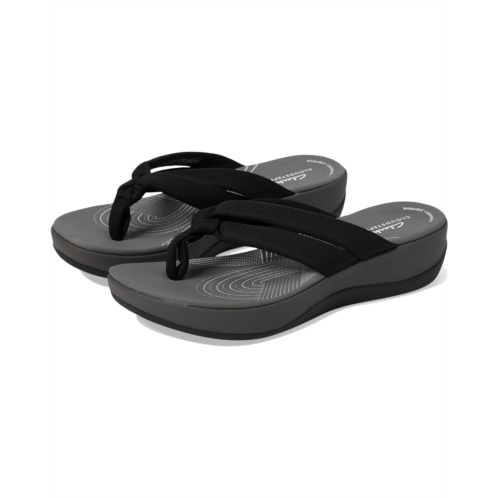 Womens Clarks Arla Kaylie