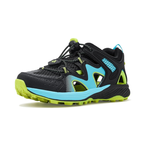 Kids Merrell Kids Hydro Force (Little Kids/Big Kids)