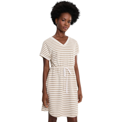 Tommy Bahama Marina Del Mar Stripe Dress