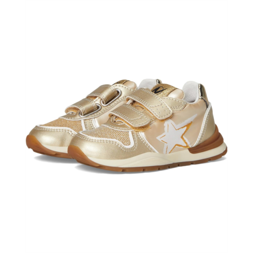 Naturino Roy 2 VL (Toddler/Little Kid)