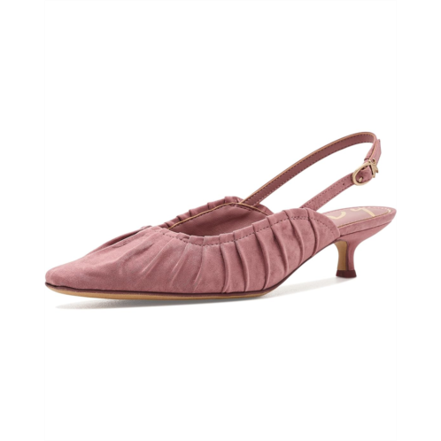Womens Circus NY by Sam Edelman Katia