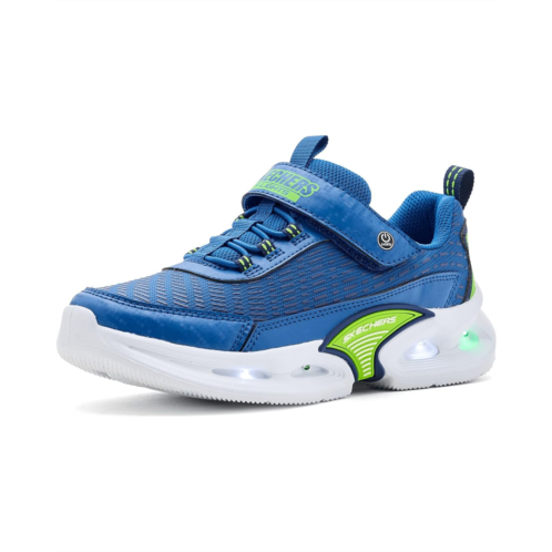 SKECHERS KIDS Kinetic-Lights 400400l (Little Kid/Big Kid)
