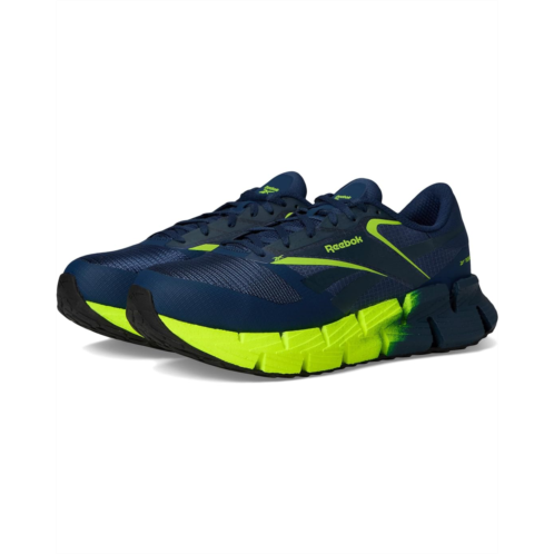 Mens Reebok Work Floatzig Work