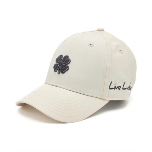 Black Clover Hollywood 42 Adjustable Hat
