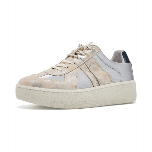 Womens J/Slides Daphne