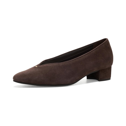 Womens Munro Hannah