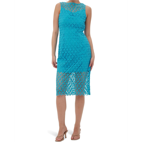 Trina Turk Eleanor Dress