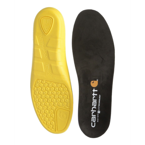 Carhartt Insite Footbed