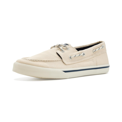 Kids Sperry Kids Bahama Sneaker (Little Kid/Big Kid)