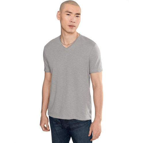 Mens John Varvatos Miles V-neck K3595f26