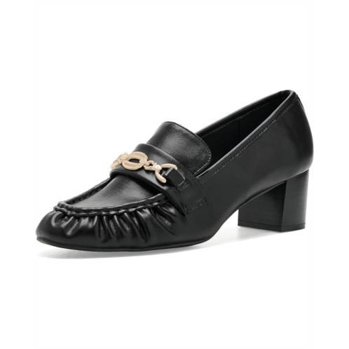 Womens Anne Klein Karin