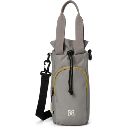 Sherpani Izzie Sherpani Izzie