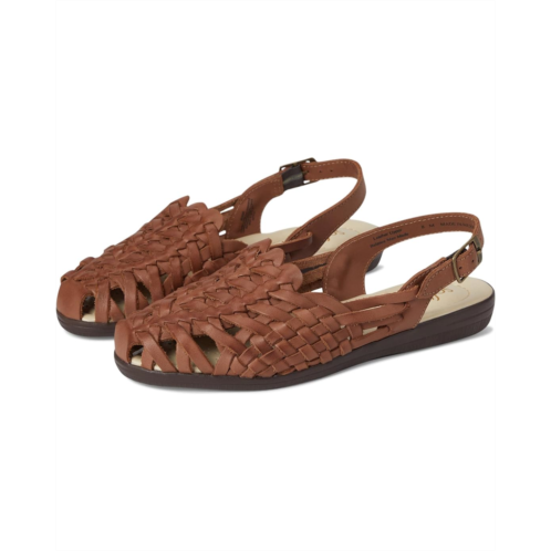 Womens Comfortiva Tobago - Soft Spots