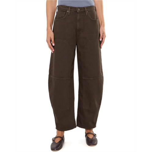 Womens Joes Jeans The Billie Ankle Utility