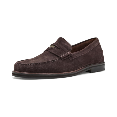 Mens Brooks Brothers Astor