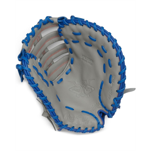 Rawlings Select Pro Lite Kids Baseball Glove