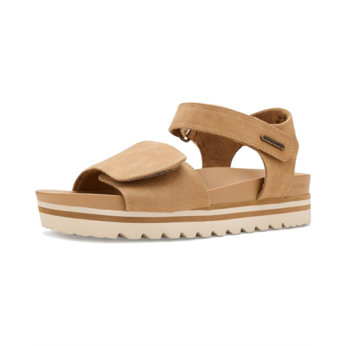 Womens Bearpaw Bobbi