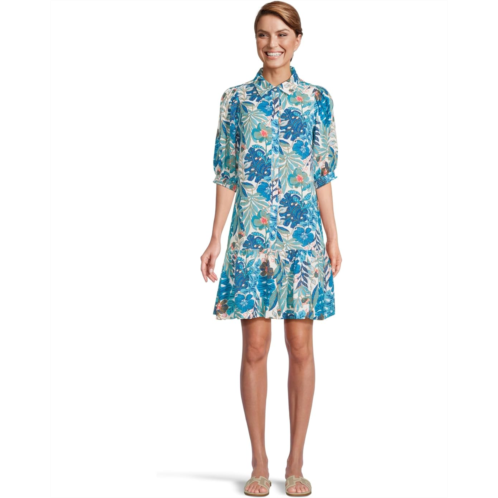 Lilly Pulitzer Brett Dress