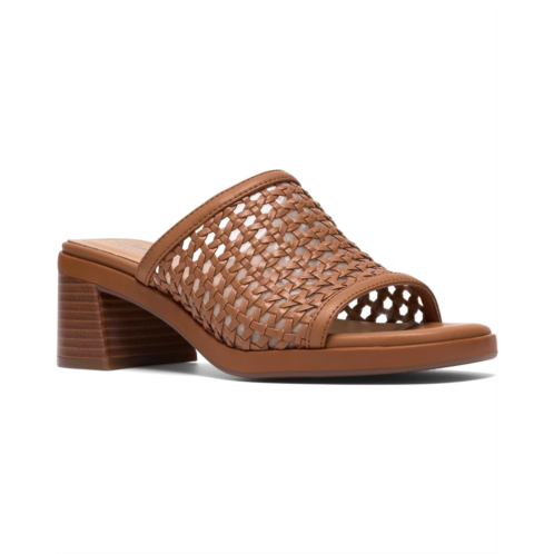Womens Clarks Jaylan Slide