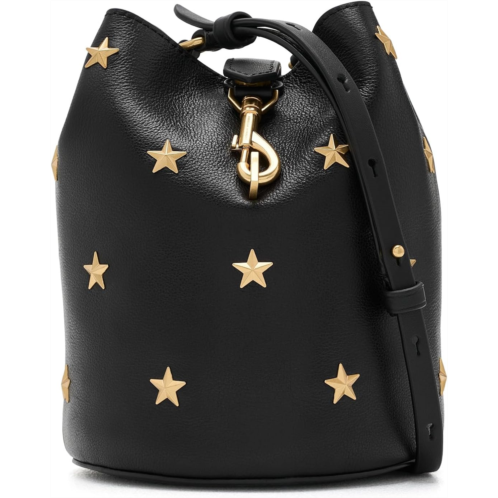 Rebecca Minkoff Megan SM Bucket