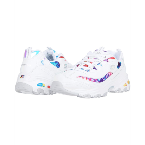 SKECHERS DLites - Summer Fiesta