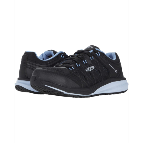 Womens KEEN Utility Vista Energy