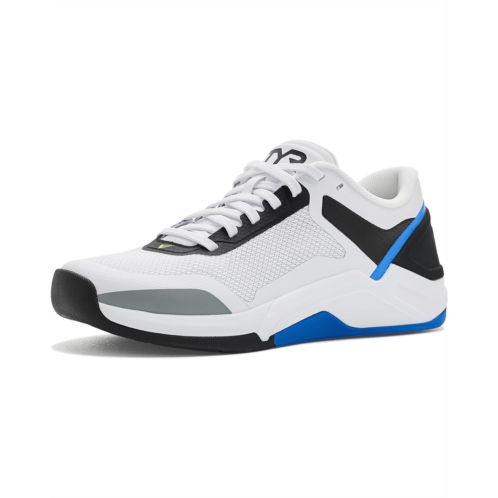 Womens TYR CXT-3 Trainer
