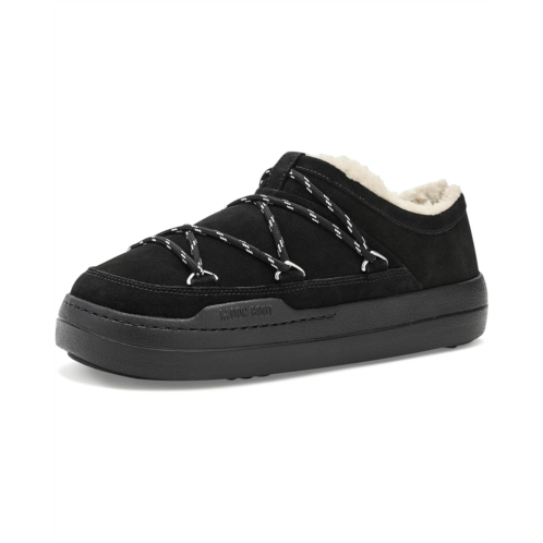 Unisex MOON BOOT Park Slipper