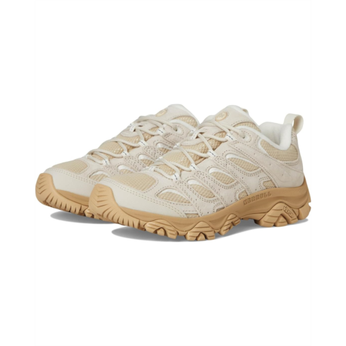 Merrell Moab 3