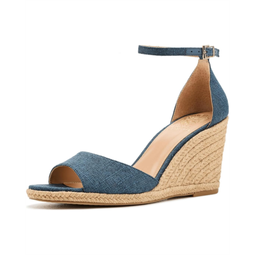 Womens Vince Camuto Felyn Espadrille Wedge