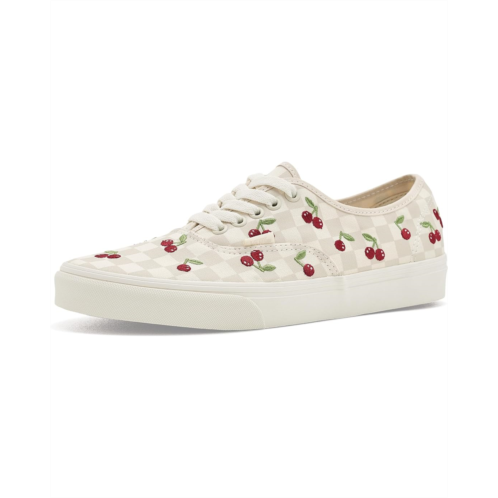Unisex Vans Authentic